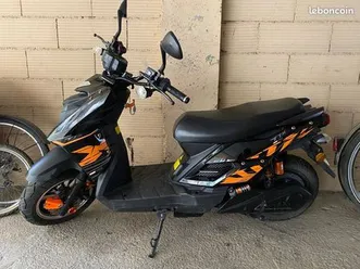 scooter-electrique-ksr-ttx