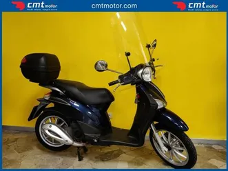 piaggio-liberty-125-2012-16-402-km-1-599-eur