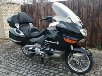 bmw-k1200lt-bmw-k-1200-lt