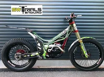 vertigo-combat-vertical-250cc-2020-trials-bike-fuel-injected-px-delivery