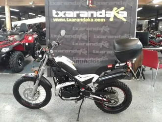 rieju-tango-250-enduro