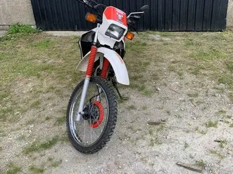 yamaha-dtr-50-zu-verkaufen