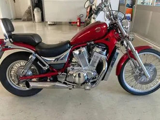 vendo-suzuki-vs-800-gl-intruder-1994