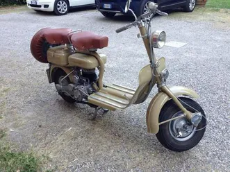 vendo-lambretta-125-d-epoca-a-bologna-codice-8419121