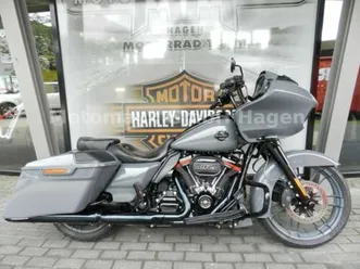 harley-davidson-road-glide-cvo-fltrxse-gunship-grey