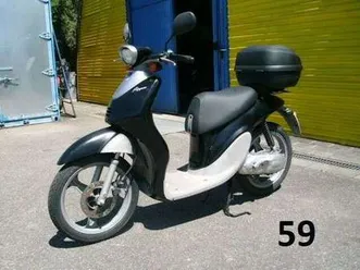 why-mbk-flipper-mofa-gedrosselt-neue-gr-inspekt