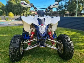 2012-suzuki-ltz-400-quadsport-atv