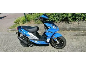 sachs-speedforce-50-er-reserviert-bis-freitag