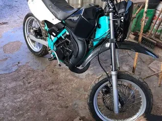 125-kmx-super-motard-et-trail