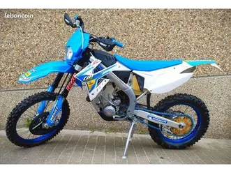 tm-racing-250-4t-enduro-2016