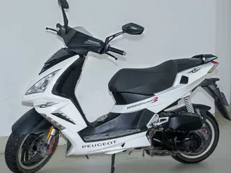 peugeot-speedfight-sf3