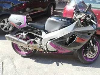 yamaha-yzf-750-genesis-1993-asi