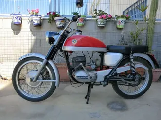 bultaco-tralla-102