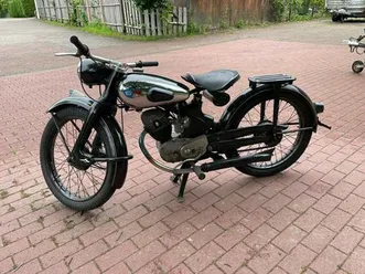 nsu-fox-98ccm-4-takt-zu-verkaufen