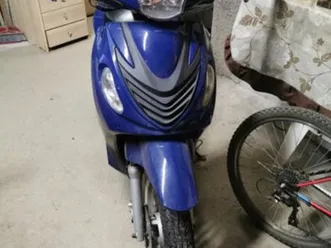 peda-motor-captain-151-2009