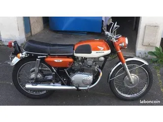 honda-cb-125-k4