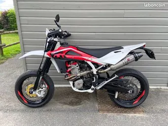 husqvarna-450-smr-2010