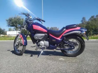 vendo-aprilia-red-rose-50-classic-1992