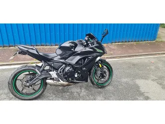 kawasaki-ninja-650-abs-limitada-a2