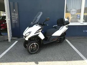 peugeot-metropolis-400-sw-3rad-roller-snow-white-neues-model-mit-grossen-koffer-roller