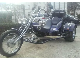 trike-wk-chopper-tuv-bis-2023