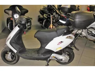 vendo-piaggio-zip-50-2t-2000