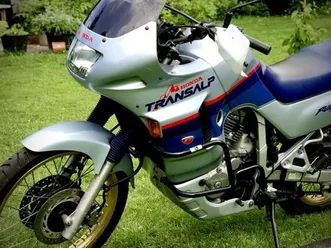 transalp-600-trans-alp-technisch-top