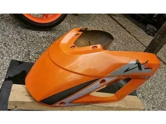 keeway-x-ray50-supermoto