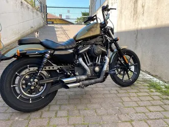 harley-davidson-883-depotenziata-a-libretto