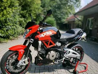 aprilia-shiver-750-abs-mivv-wilbers-evotech-lsl-900-tuono-pirelli