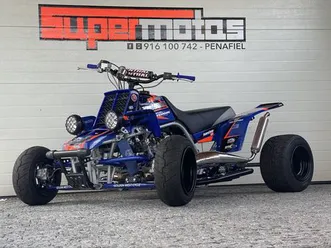 yamaha-banshee-rd350