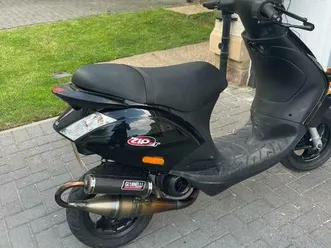 piaggio-zip-50cc-with-70cc-kit-in-edinburgh-gumtree