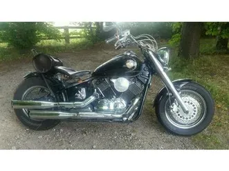 yamaha-xvs-dragstar-classic-1100-umbau-bobber