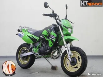 kawasaki-ksr-1-50cc-1991