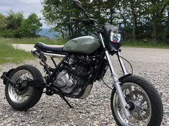 800-dr-street-tracker