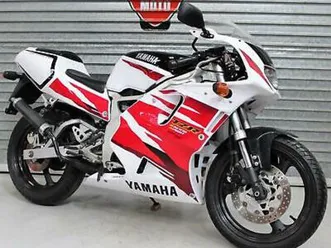 2000-y-yamaha-tzr-125-4fl-learner-legal-hpi-clear-uk-registered