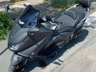 tmax-530-iron-max-2016