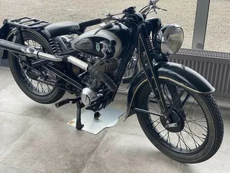 dkw-sb200-sport-baujahr-1938-mit-250er-zylinder-tuv-neu