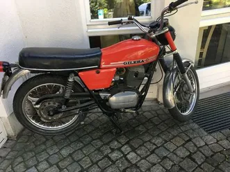 gilera-150-5v-arcore-vespa