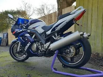 suzuki-sv1000s-sv1000sz-special-suzuki-gsxr-anniversary-model-great-bike