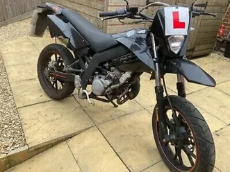 ajs-jsm-50cc-geared-50cc-motorcycle-50-moped-scooter-50-50cc-motorbike