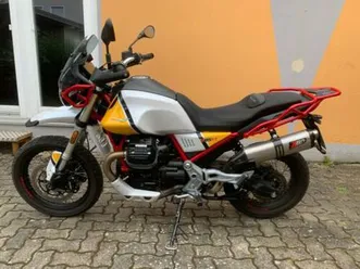 moto-guzzi-v-85-tt-giallo-sahara