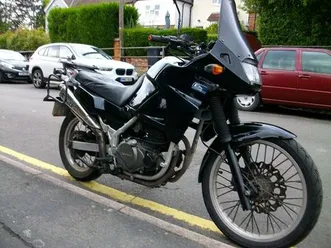 kawasaki-kle-500-very-special-best-available-in-woking-surrey-gumtree