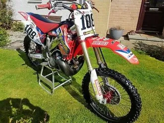 honda-cr-250-2-stroke-2004-model