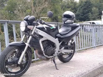 suzuki-125-rg-gamma-fun-wolf