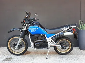 honda-xlv-750-r-1987