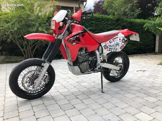 honda-xr-650-r-dall'ara