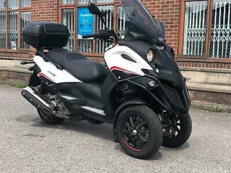 gilera-fuoco-500-ie-lt-tricycle-three-wheeler-2015