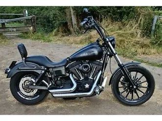 harley-davidson-dyna-super-glide-sport