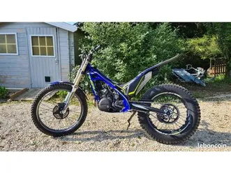 vds-trial-sherco-250-st-racing-2018